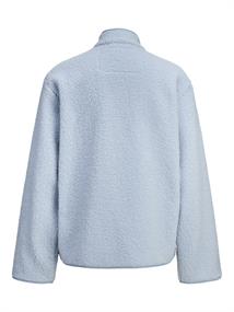 JXVERA TEDDY JACKET OTW SN skyway