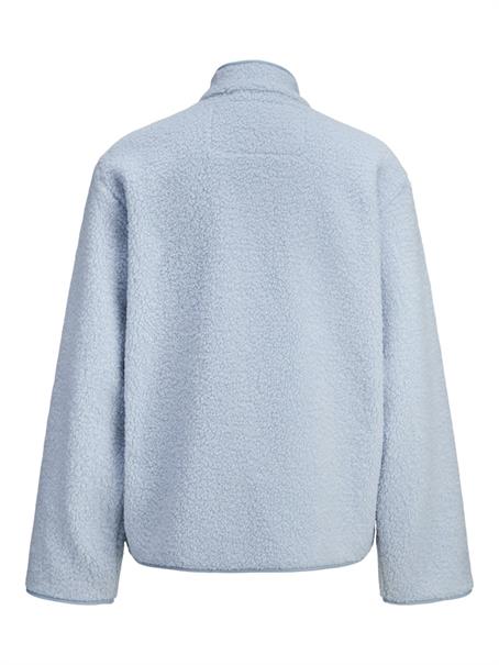 JXVERA TEDDY JACKET OTW SN skyway