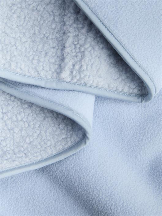 jxvera-teddy-jacket-otw-sn-skyway