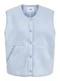 JXVERA TEDDY VEST OTW NOOS skyway