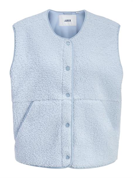 JXVERA TEDDY VEST OTW NOOS skyway