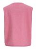JXVERA TEDDY VEST OTW SN morning glory
