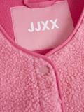 JXVERA TEDDY VEST OTW SN morning glory