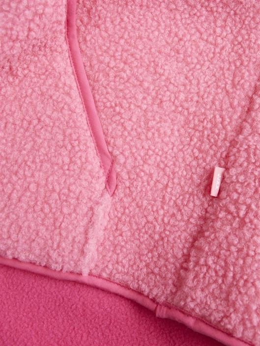 jxvera-teddy-vest-otw-sn-morning-glory