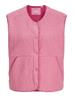 JXVERA TEDDY VEST OTW SN morning glory