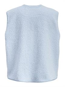 JXVERA TEDDY VEST OTW SN skyway