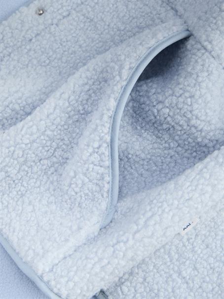 JXVERA TEDDY VEST OTW SN skyway