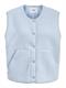JXVERA TEDDY VEST OTW SN skyway
