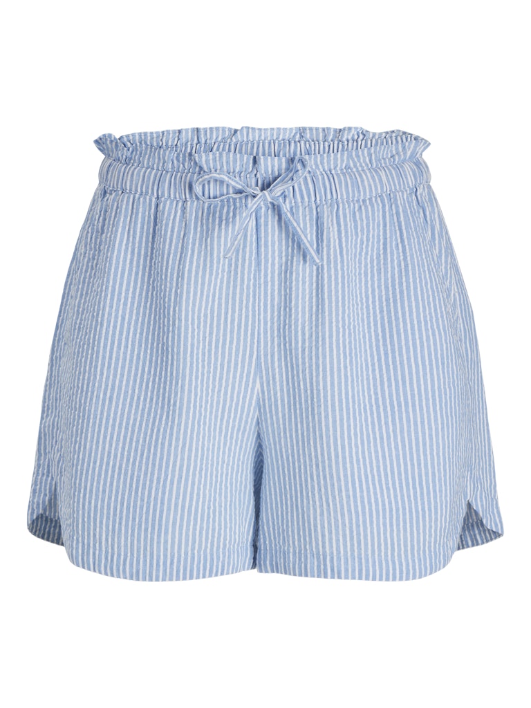Jjxx Damen Short 12270238 günstig online kaufen