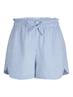 JXWINDY SEERSUCKER HW SHORTS WVN SN little boy blue