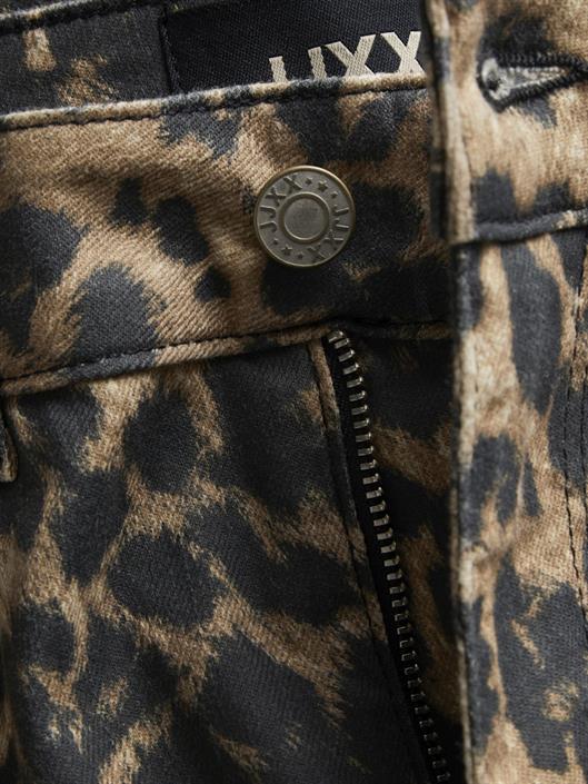 jxzoe-sarah-wide-hw-pants-pnt-noos-cornstalk