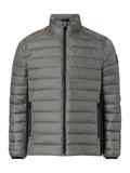 K10K108291 gunmetal