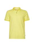 K10K108725 magnetic yellow