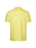 K10K108725 magnetic yellow
