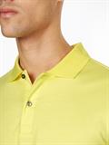 K10K108725 magnetic yellow