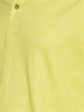 K10K108725 magnetic yellow