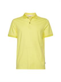 K10K108725 magnetic yellow