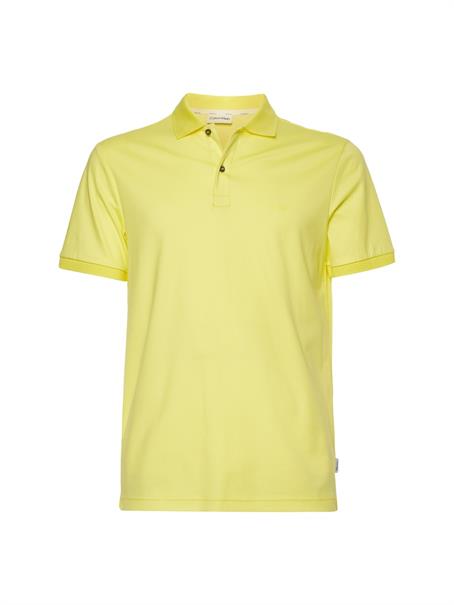 K10K108725 magnetic yellow