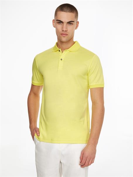 K10K108725 magnetic yellow
