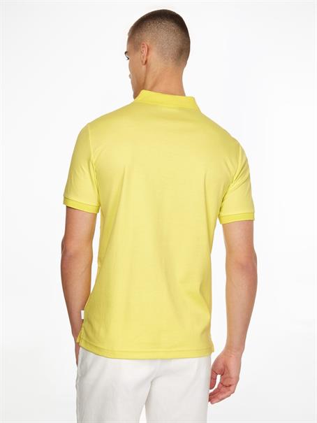 K10K108725 magnetic yellow