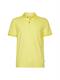 K10K108725 magnetic yellow