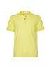 K10K108725 magnetic yellow