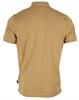 K10K108725 olive