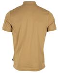 K10K108725 olive