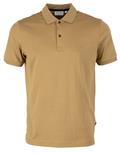 K10K108725 olive