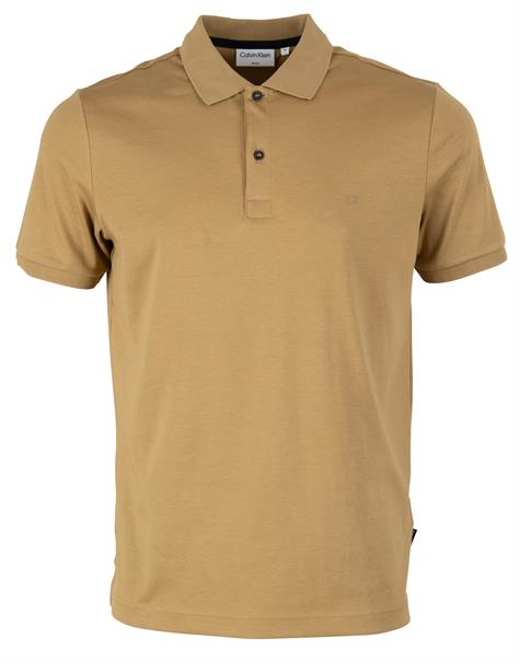 K10K108725 olive