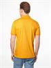 K10K108725 orange flash