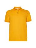 K10K108725 orange flash