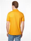 K10K108725 orange flash