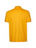 K10K108725 orange flash