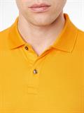 K10K108725 orange flash