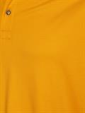 K10K108725 orange flash