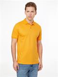 K10K108725 orange flash