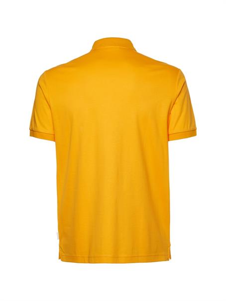 K10K108725 orange flash