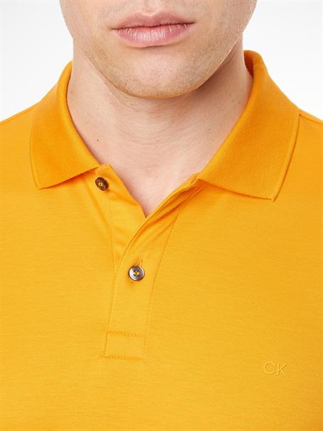 K10K108725 orange flash