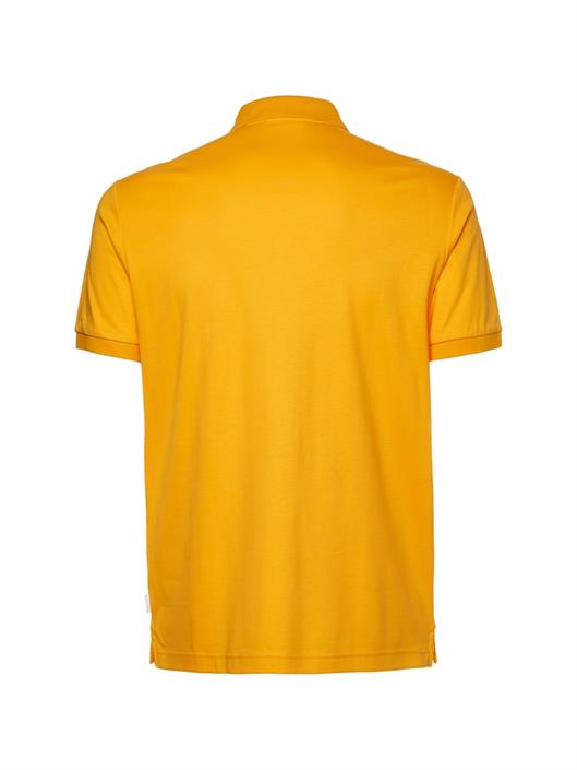 k10k108725-orange-flash
