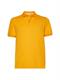K10K108725 orange flash