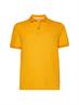 K10K108725 orange flash
