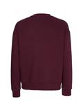 K10K110083 passion plum