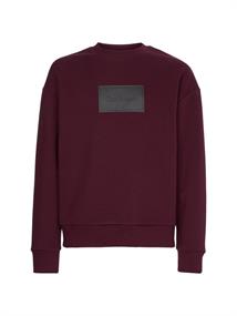 K10K110083 passion plum