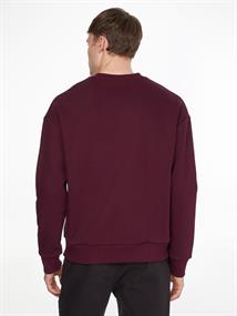 K10K110083 passion plum