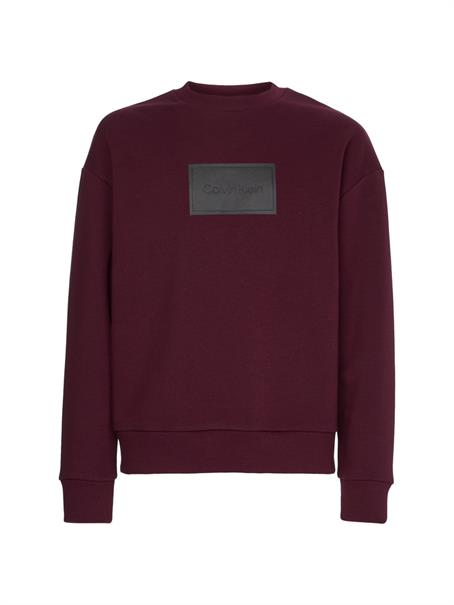 K10K110083 passion plum