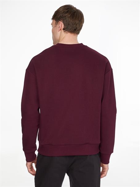 K10K110083 passion plum