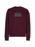 K10K110083 passion plum