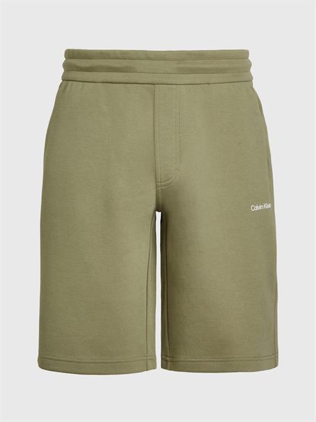 K10K111208 delta green