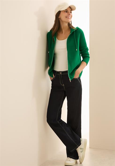 kapuzenjacke-garden-green